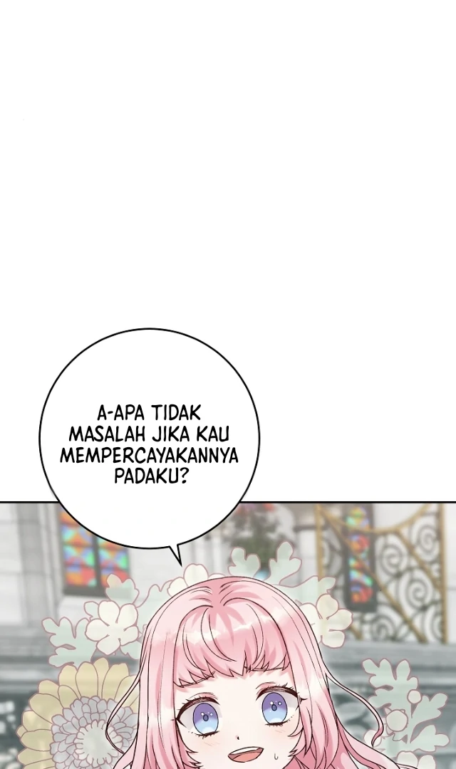 Halaman 136