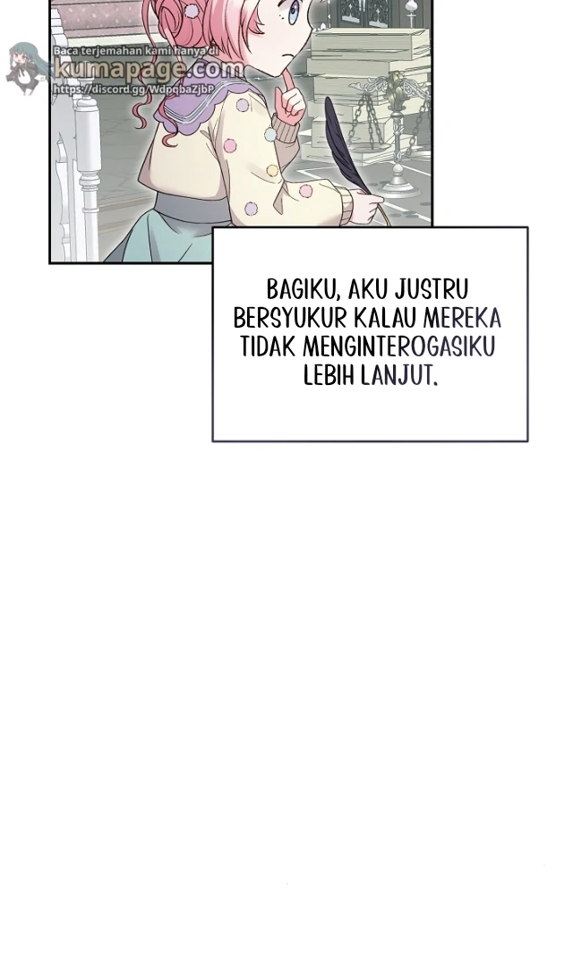 Halaman 184