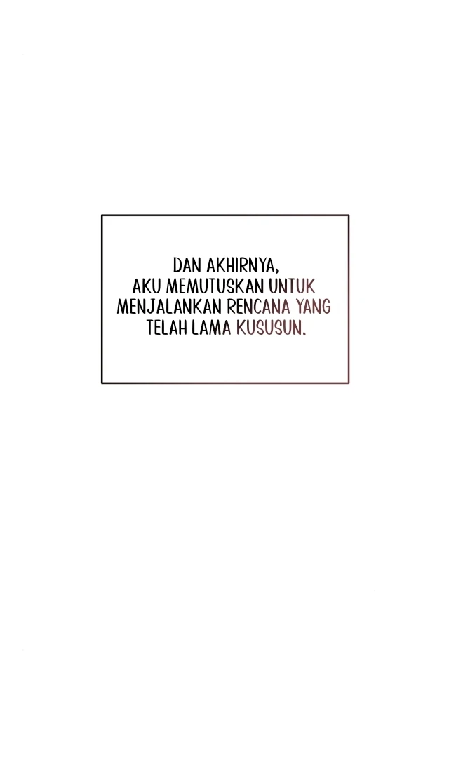 Halaman 185