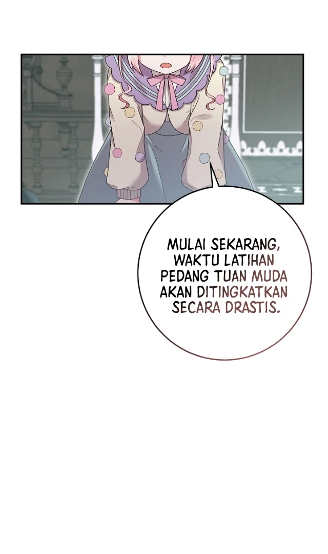 Halaman 186