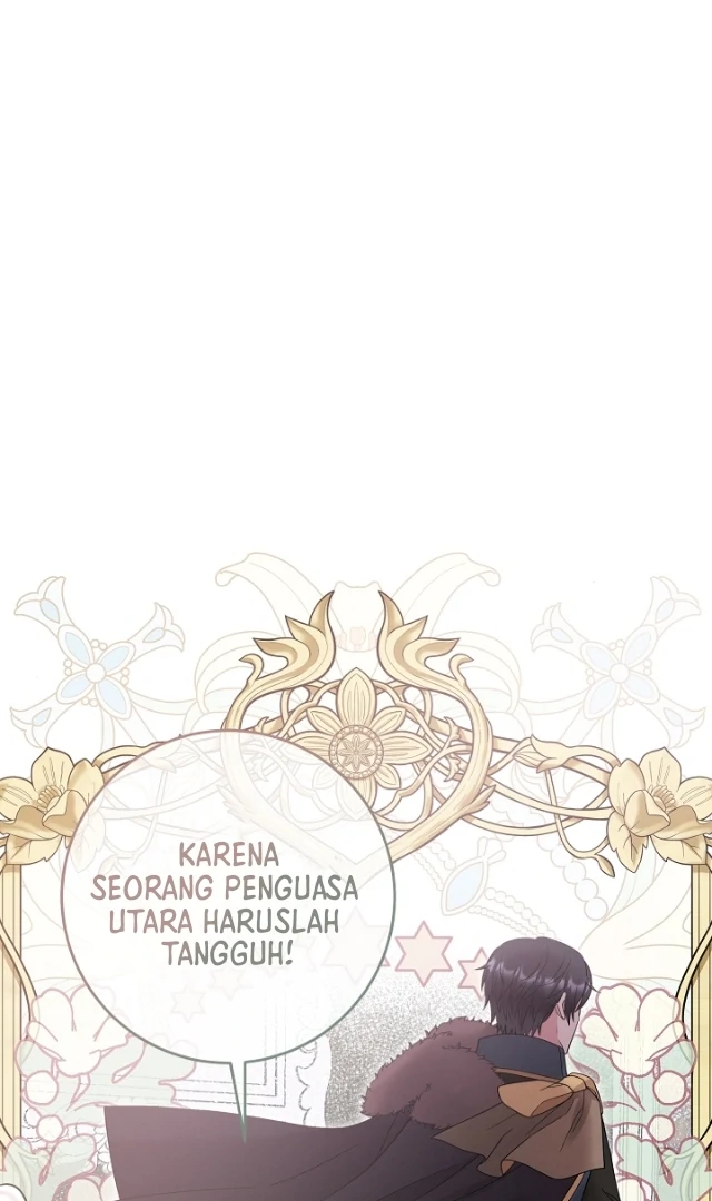 Halaman 187
