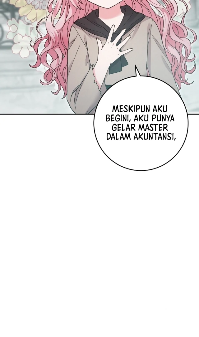 Halaman 137