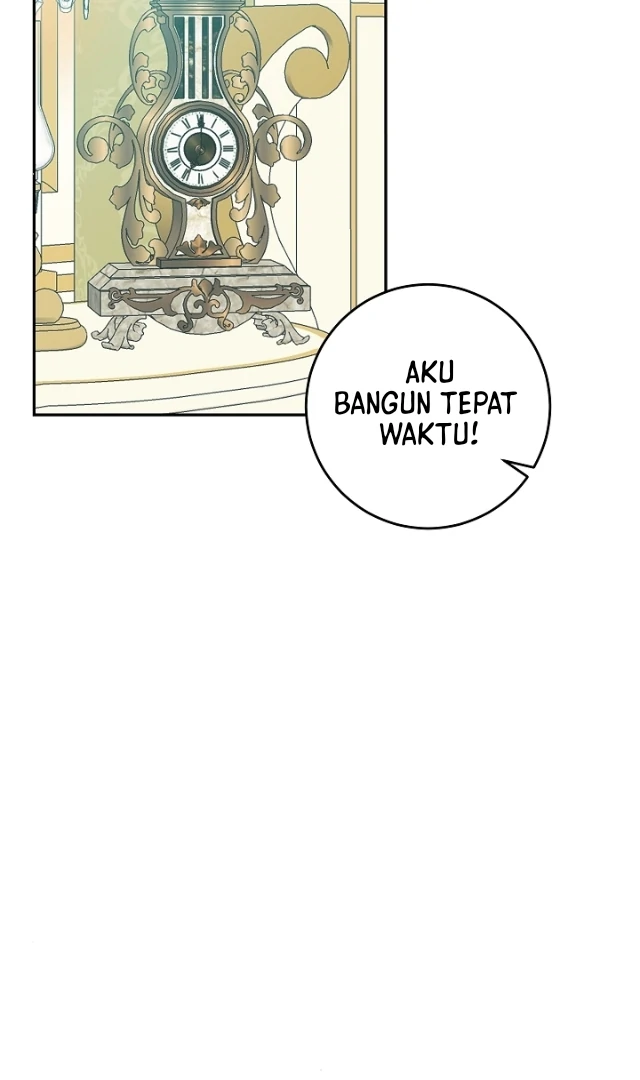 Halaman 194