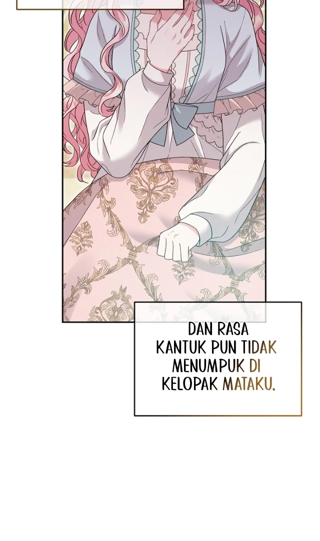 Halaman 196