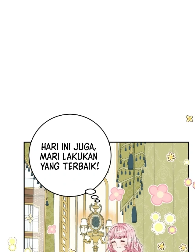 Halaman 200
