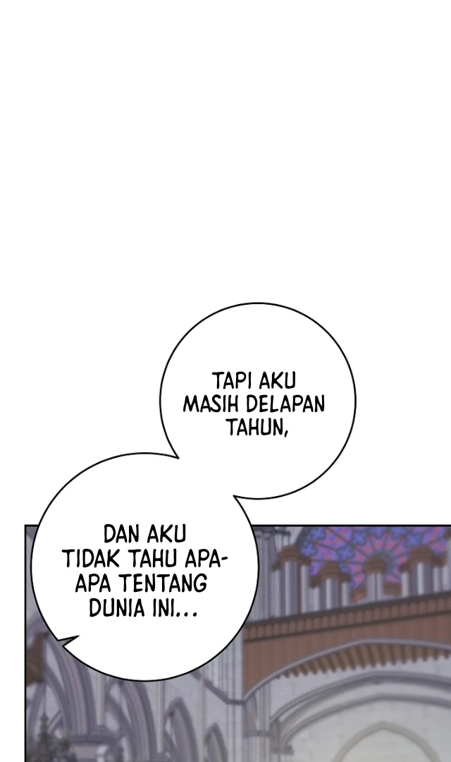 Halaman 138