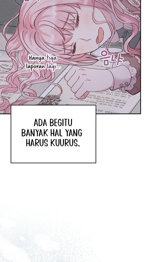 Halaman 207