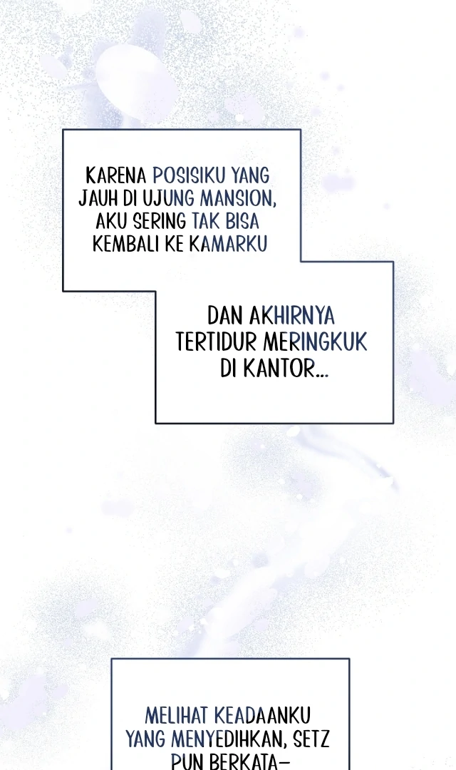 Halaman 208