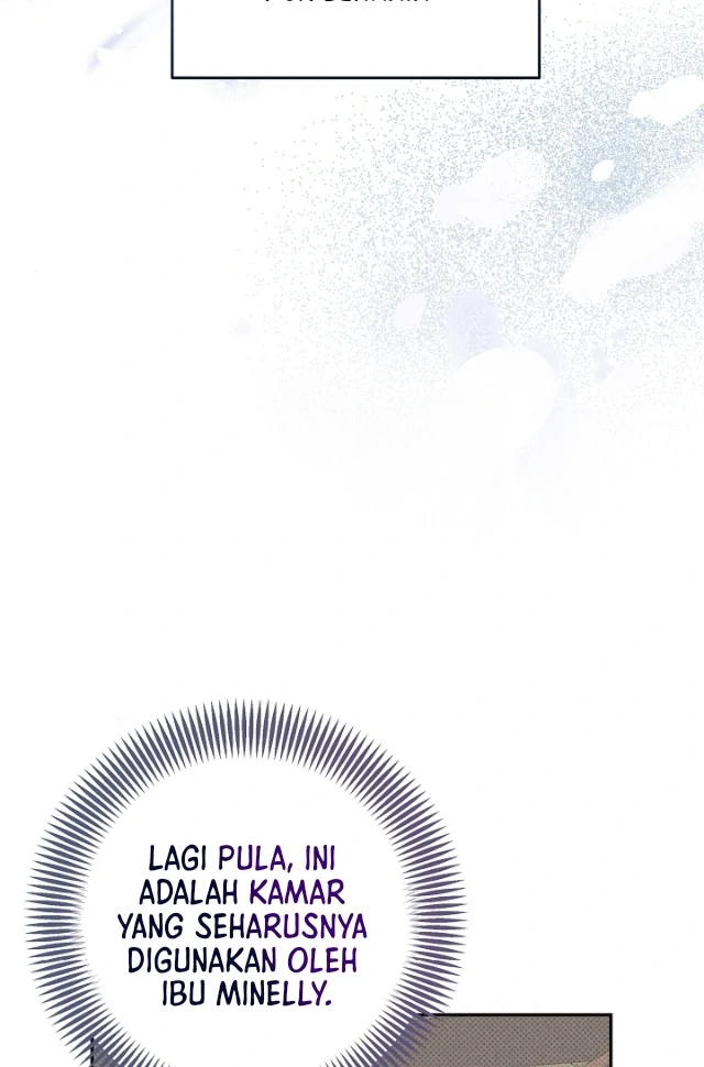 Halaman 209