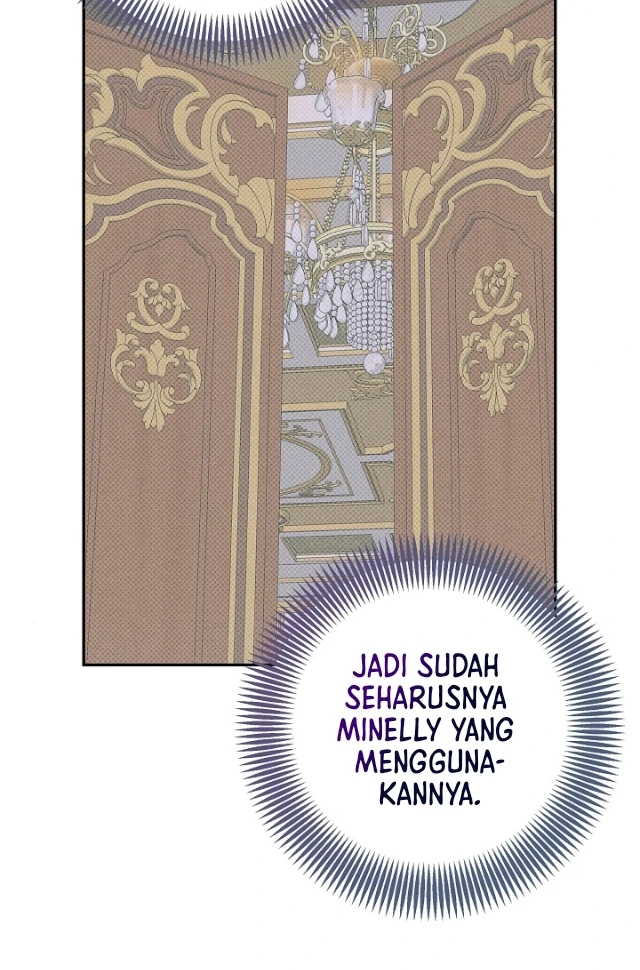 Halaman 210