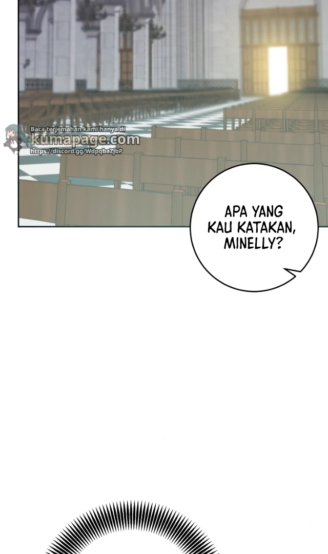 Halaman 139