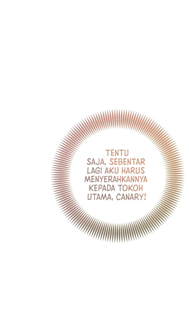 Halaman 214