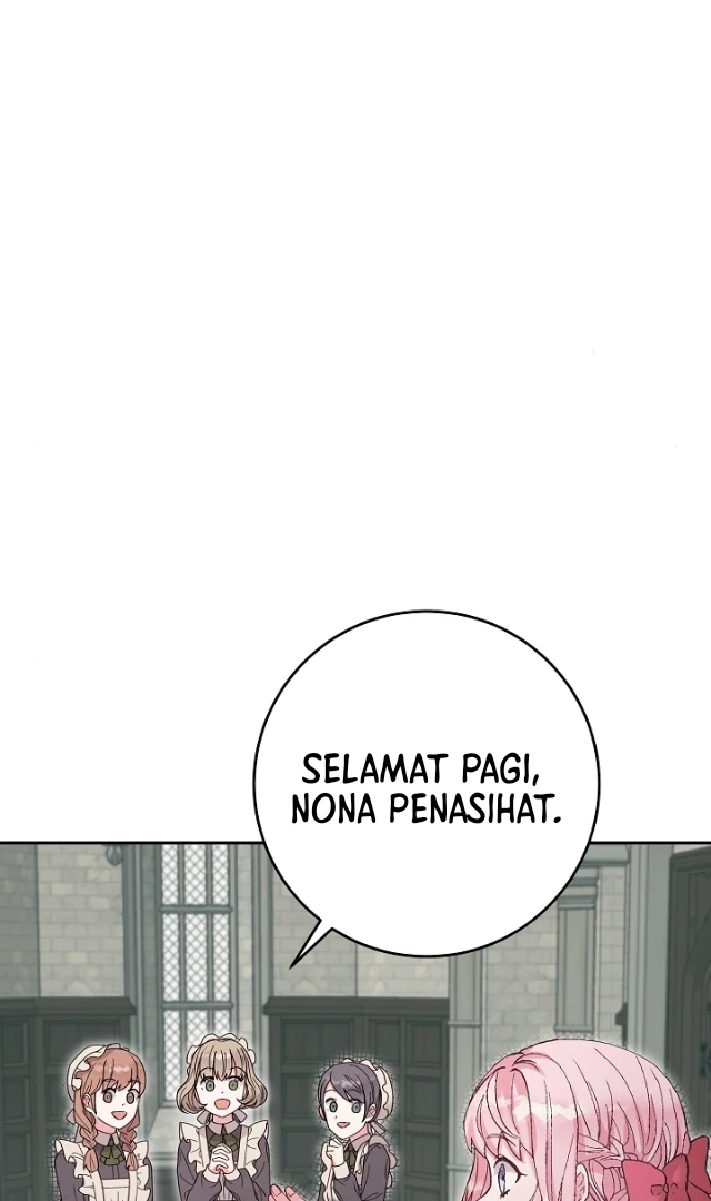 Halaman 217