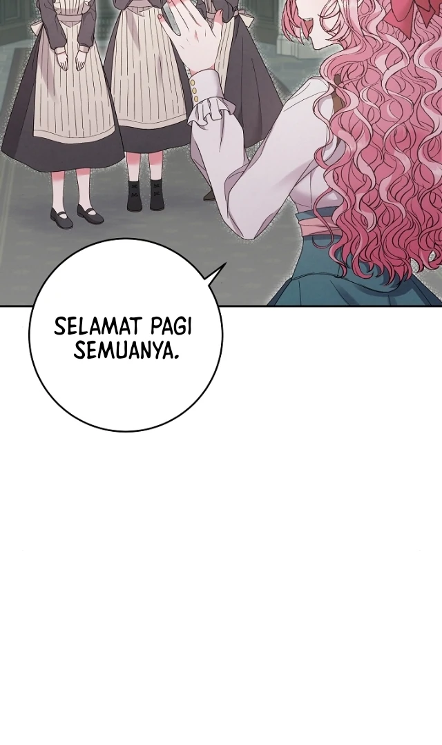Halaman 218
