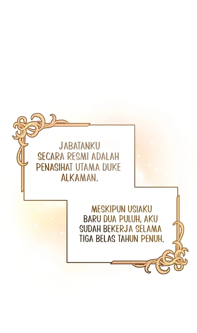 Halaman 219