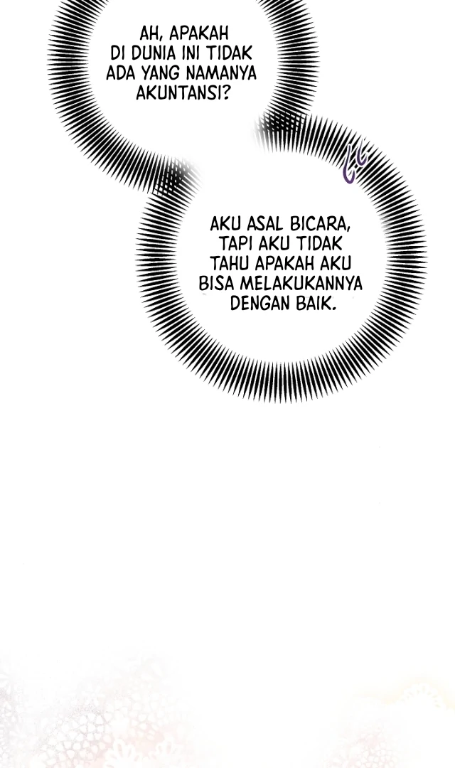 Halaman 140