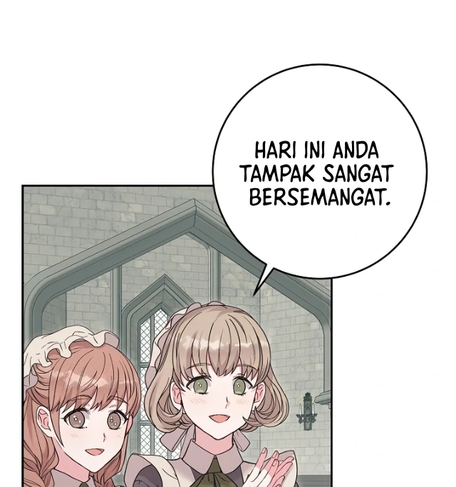 Halaman 221