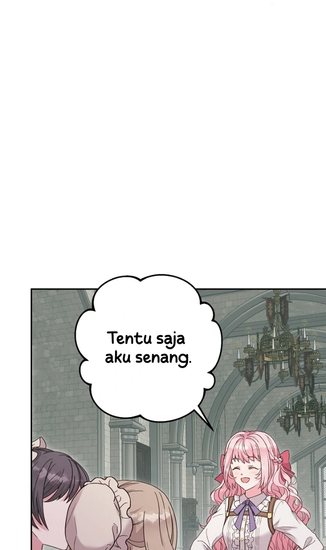 Halaman 223