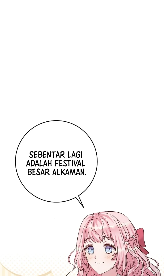 Halaman 225