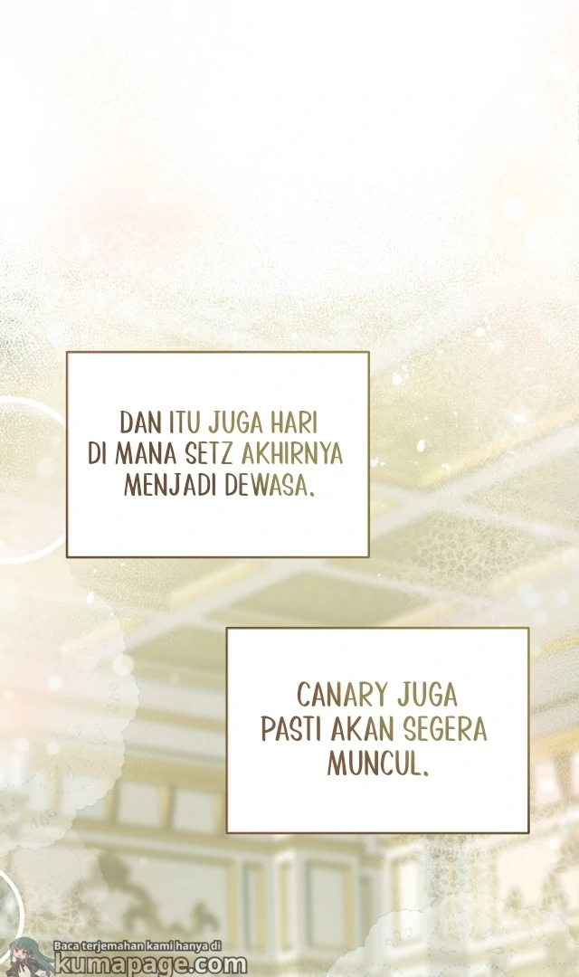 Halaman 227