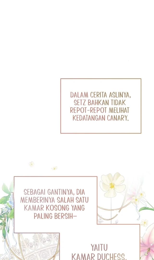 Halaman 230