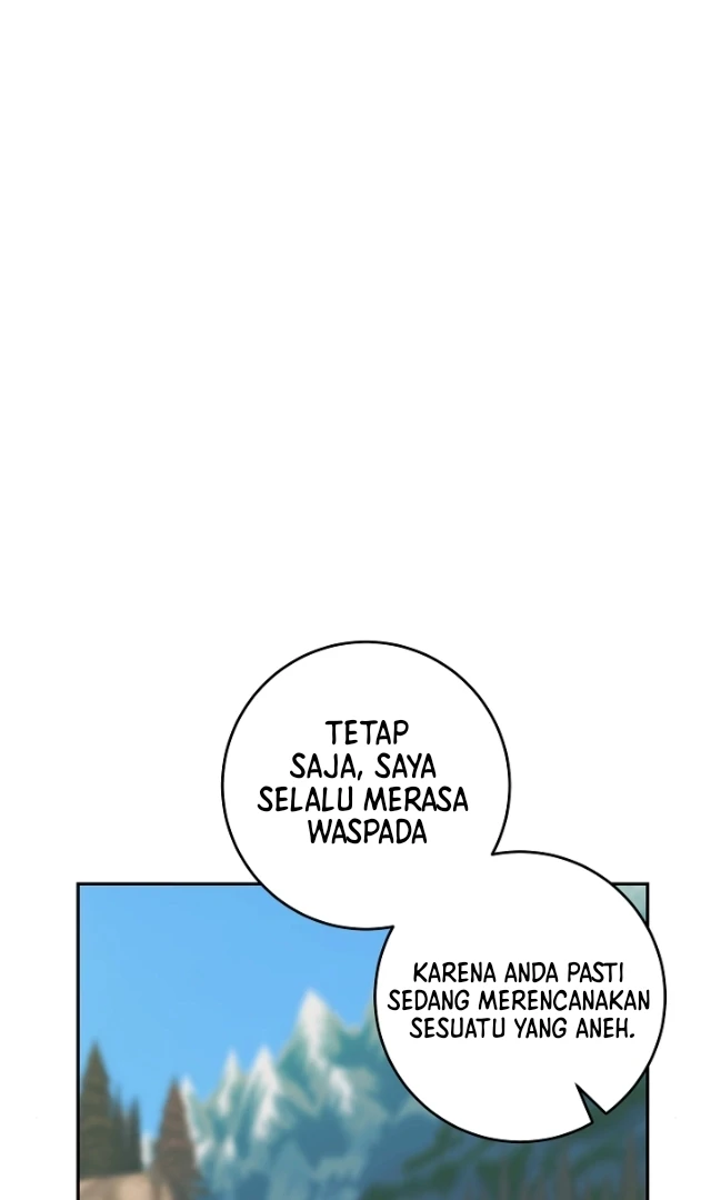 Halaman 101