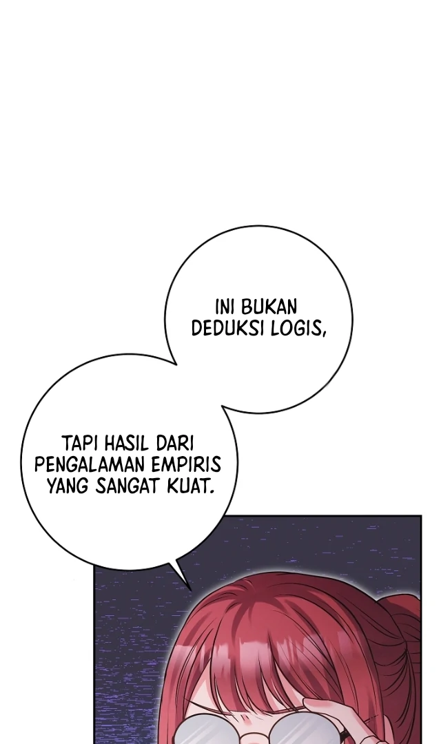 Halaman 103
