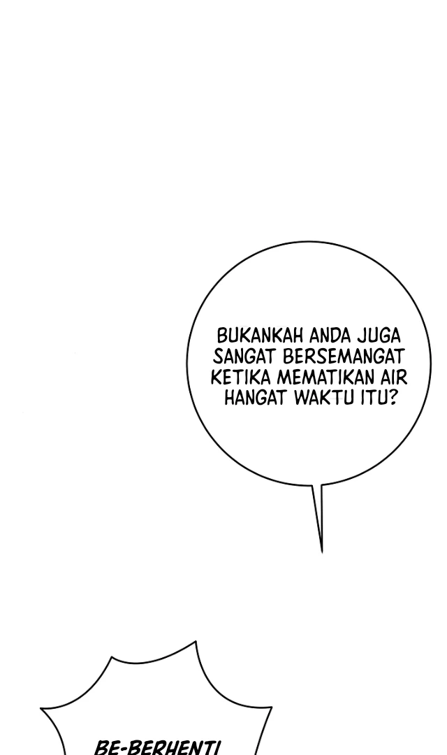 Halaman 105