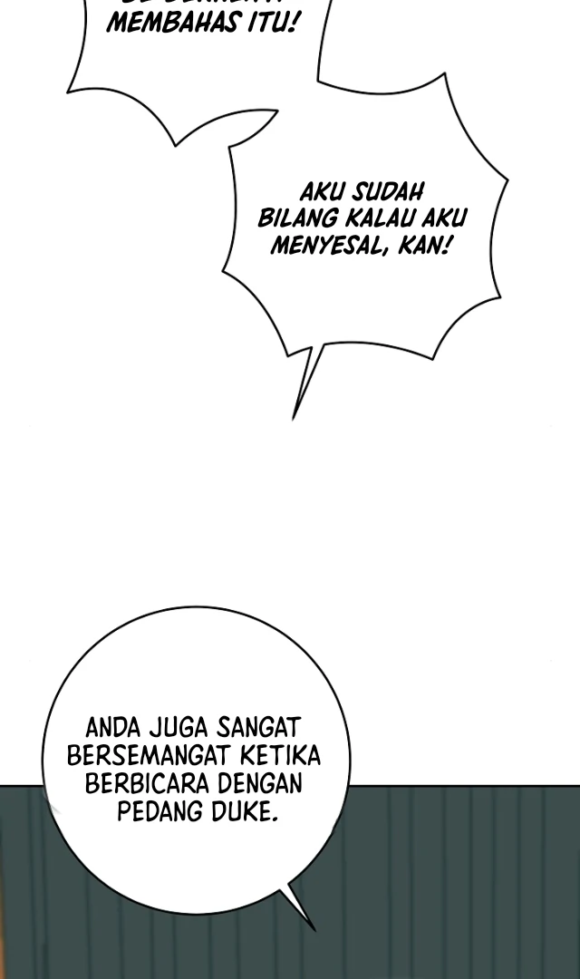 Halaman 106