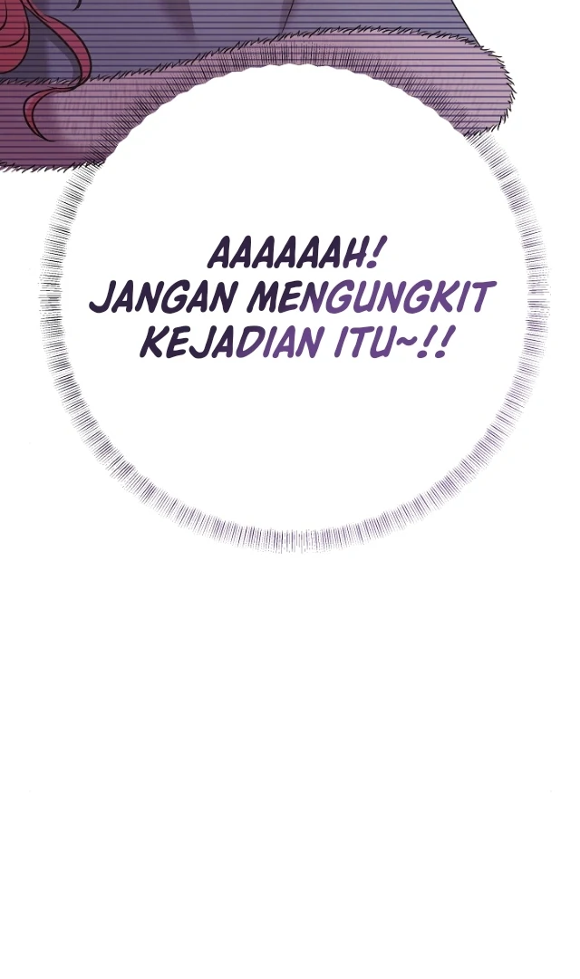 Halaman 108