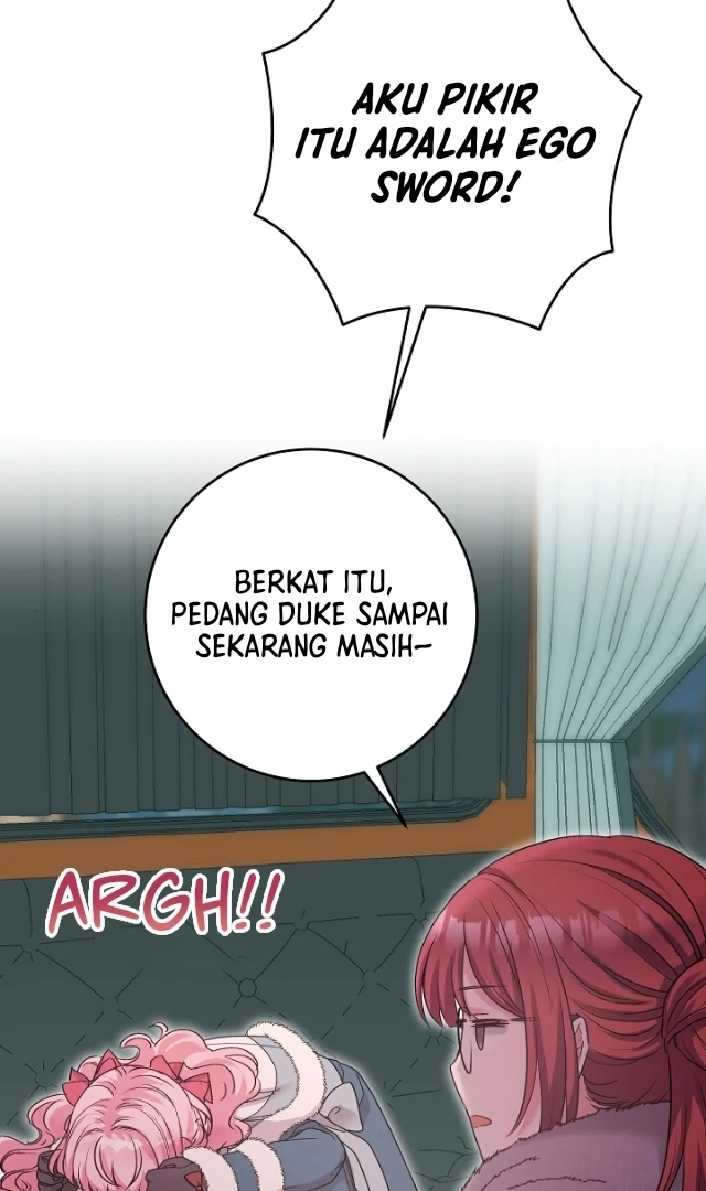 Halaman 115