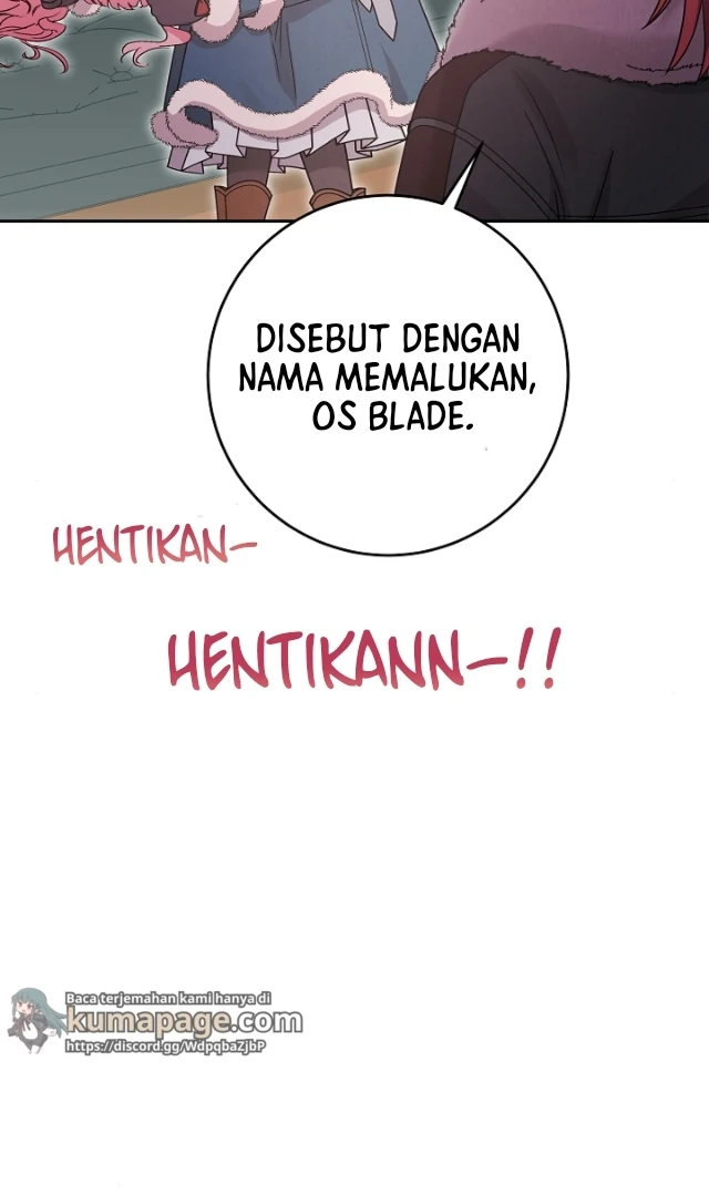 Halaman 116