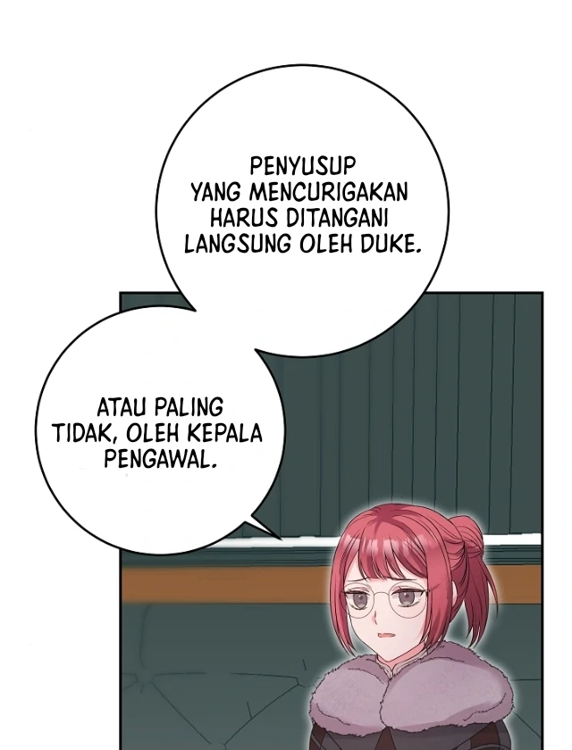 Halaman 121