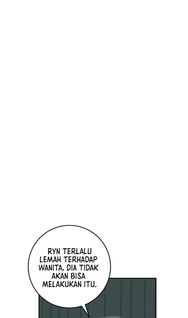 Halaman 124