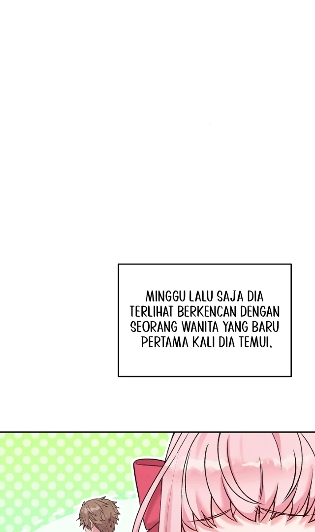 Halaman 126