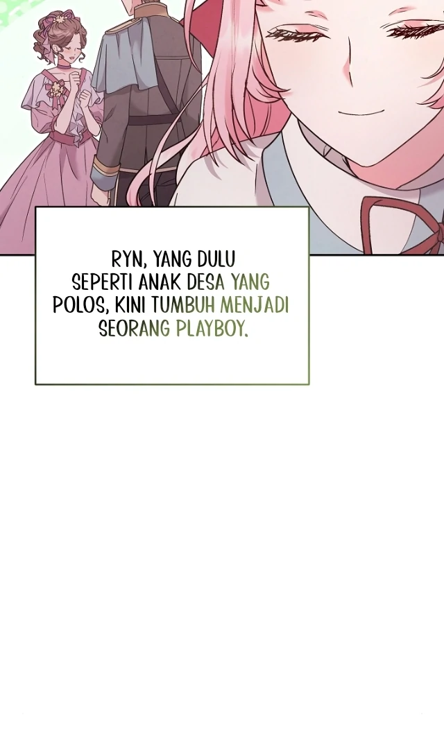 Halaman 127
