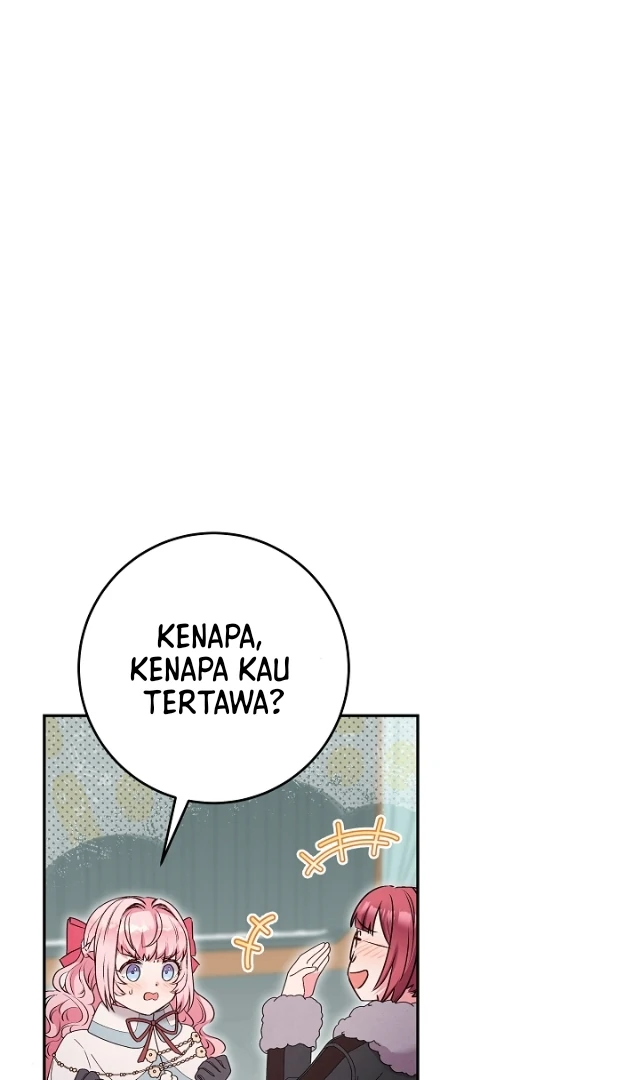 Halaman 129