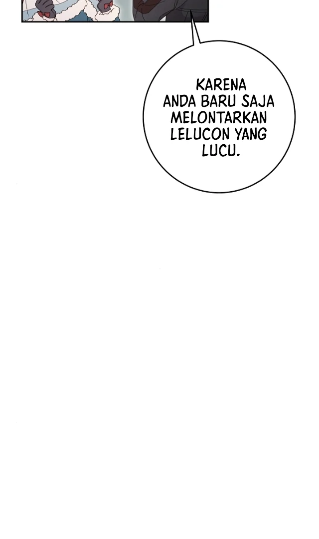 Halaman 130