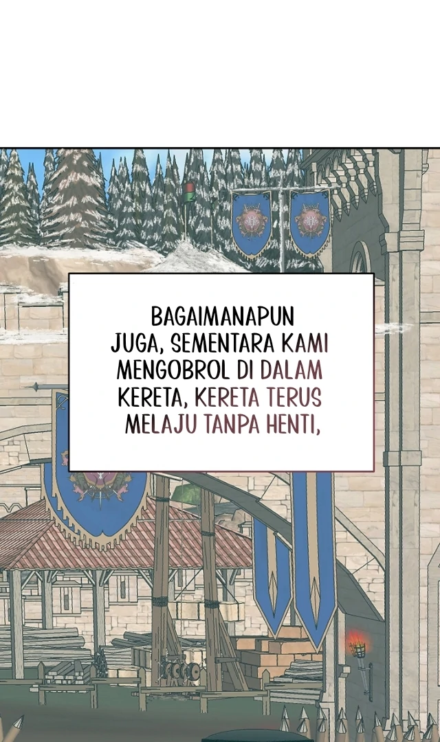 Halaman 133