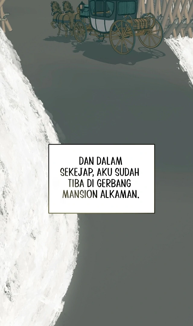 Halaman 134