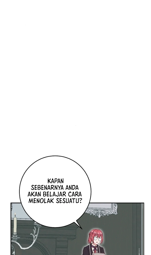 Halaman 65