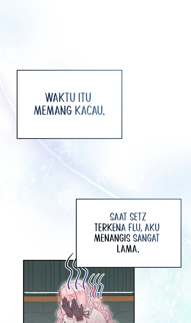 Halaman 78