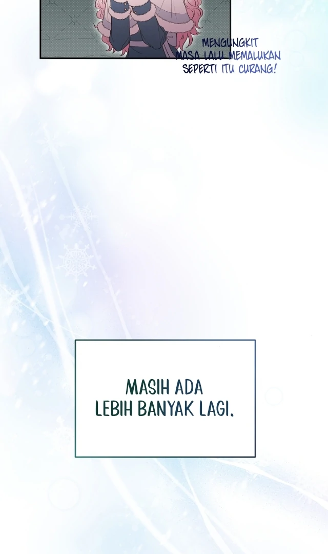 Halaman 79