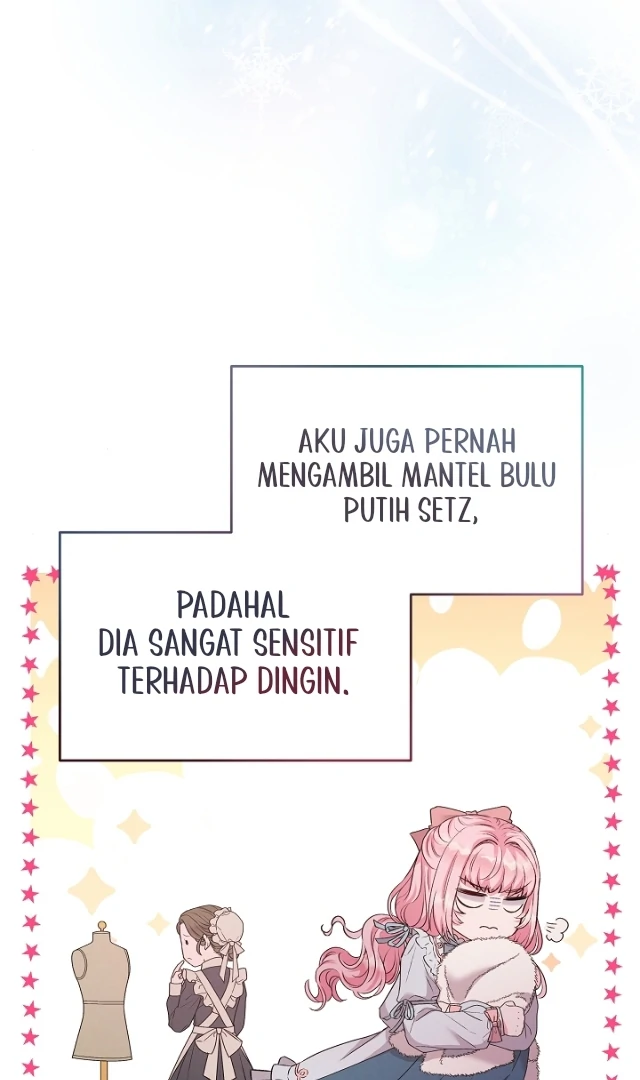 Halaman 80
