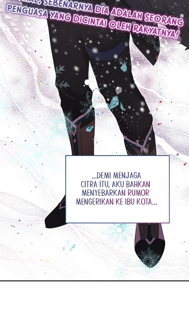 Halaman 84