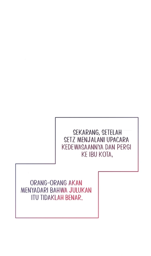 Halaman 88