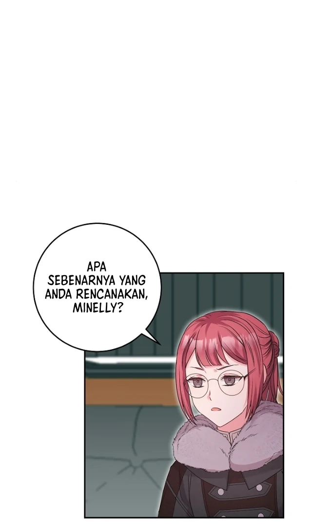Halaman 91