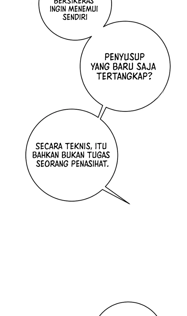 Halaman 94
