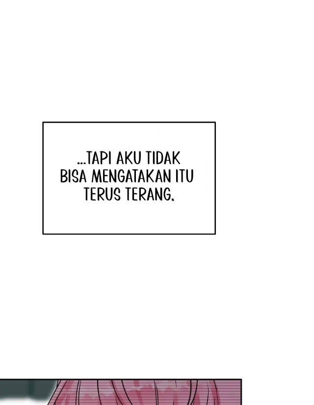 Halaman 96
