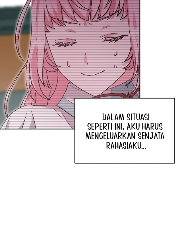 Halaman 97